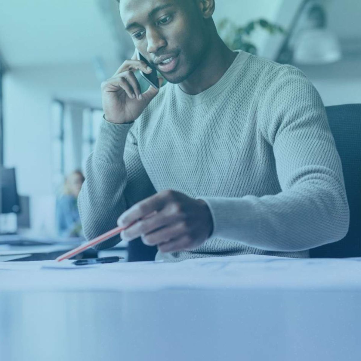 Overages Overflow® – The Business of Tax Sales Overages