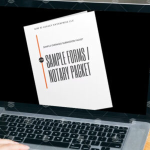 sample forms overages overflow