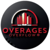 Overages Overflow Tax Sales Surplus Funds